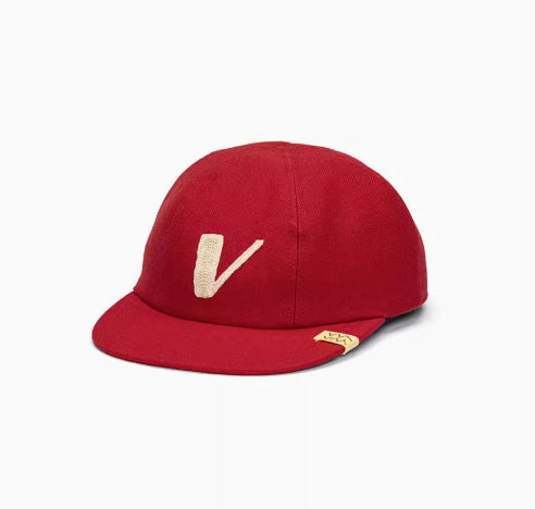 VISVIM HONUS CAP 0125103003011