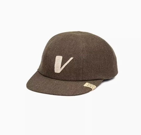 VISVIM HONUS CAP 0125103003011