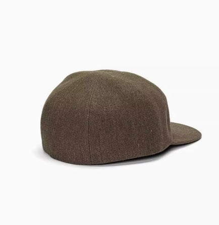 VISVIM HONUS CAP 0125103003011