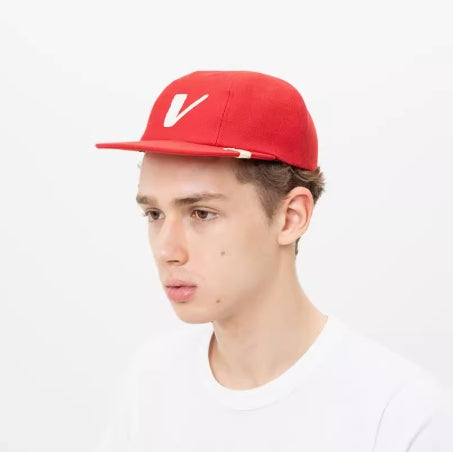 VISVIM HONUS CAP 0125103003011
