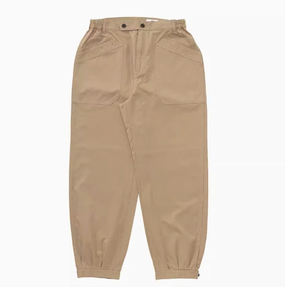VISVIM CARROL PANTS 0125105008013