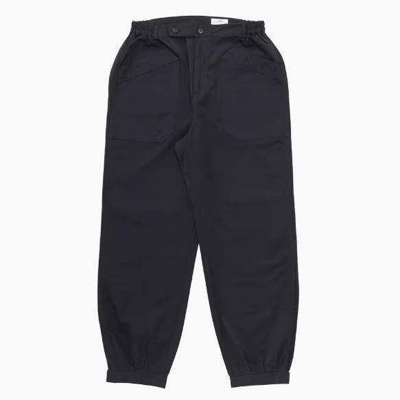 VISVIM CARROL PANTS 0125105008013