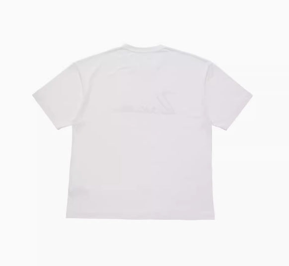 VISVIM JUMBO TEE S/S 0125105010025