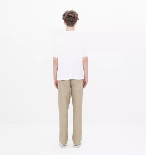 VISVIM JUMBO TEE S/S 0125105010025