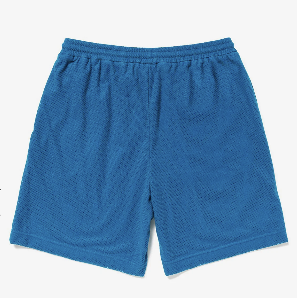WTAPS WUS SHORTS POLY 251ATDT-CSM28
