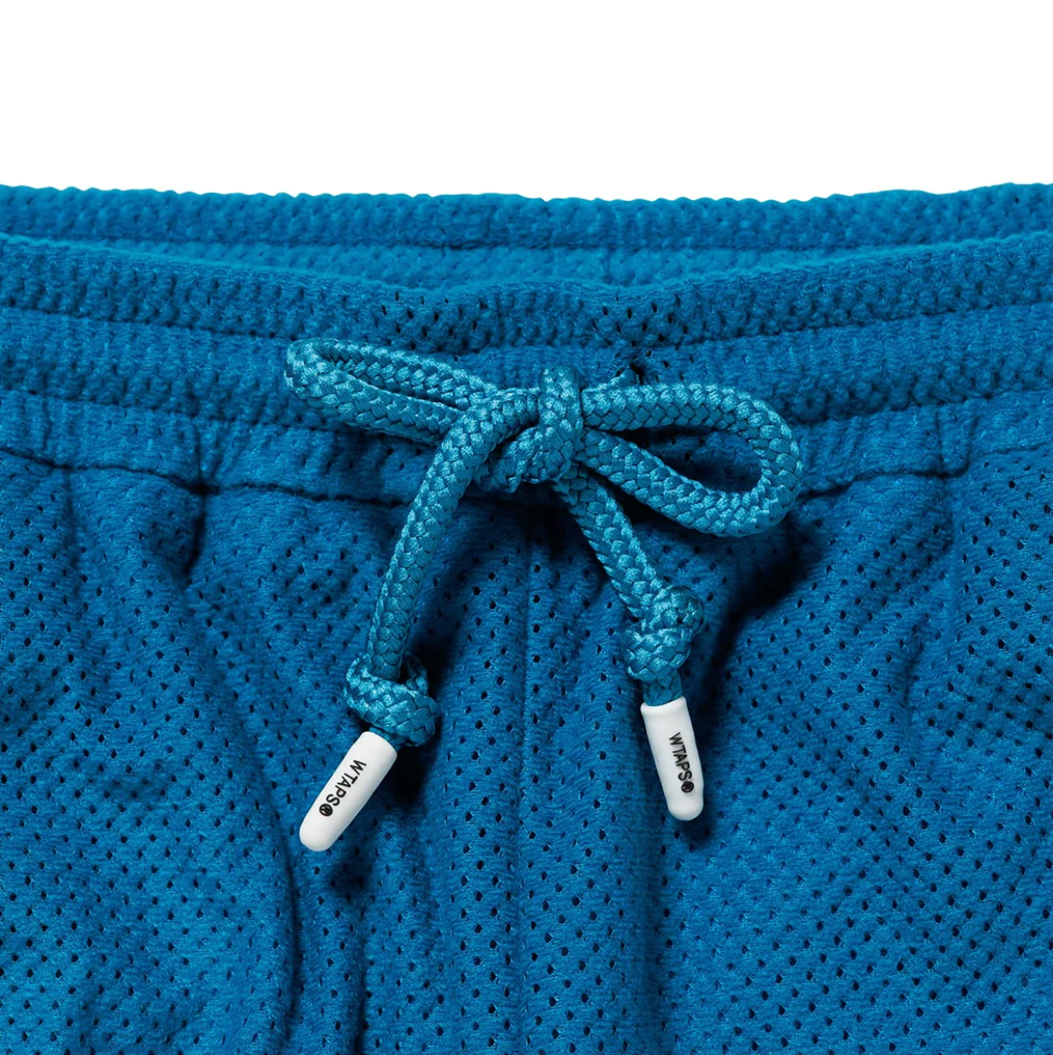 WTAPS WUS SHORTS POLY 251ATDT-CSM28