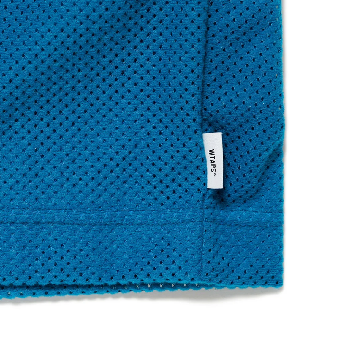 WTAPS WUS SHORTS POLY 251ATDT-CSM28