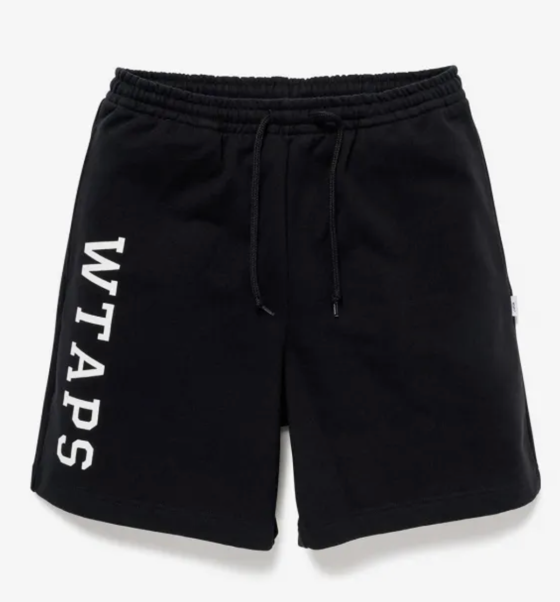 WTAPS ACADEMY 01 SHORTS 251ATDT-CSM07