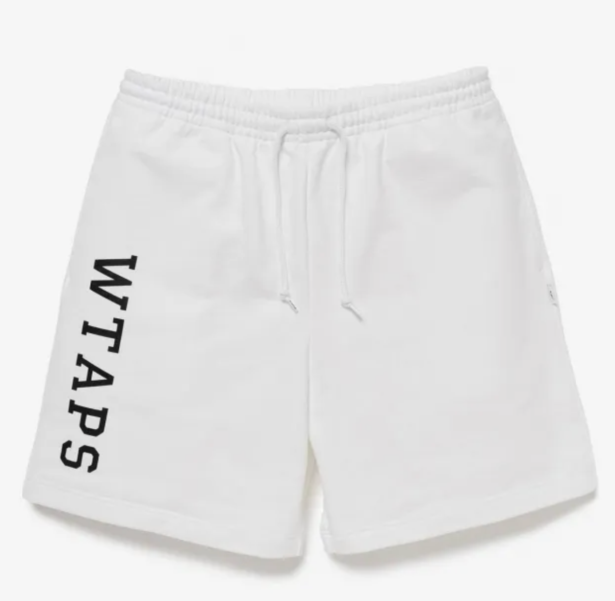 WTAPS ACADEMY 01 SHORTS 251ATDT-CSM07