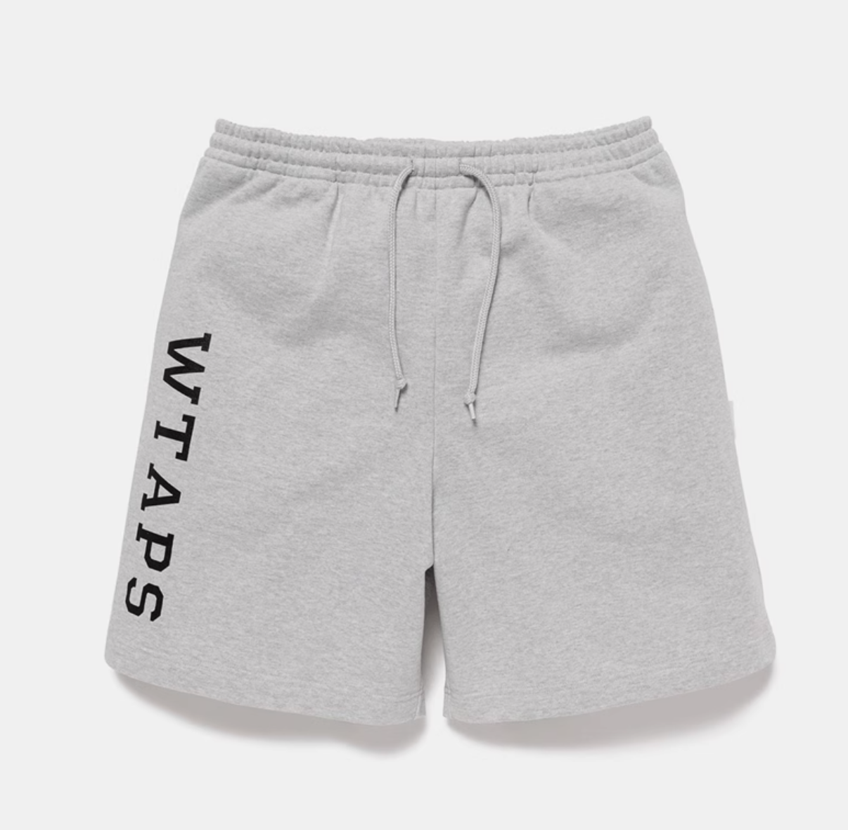 WTAPS ACADEMY 01 SHORTS 251ATDT-CSM07