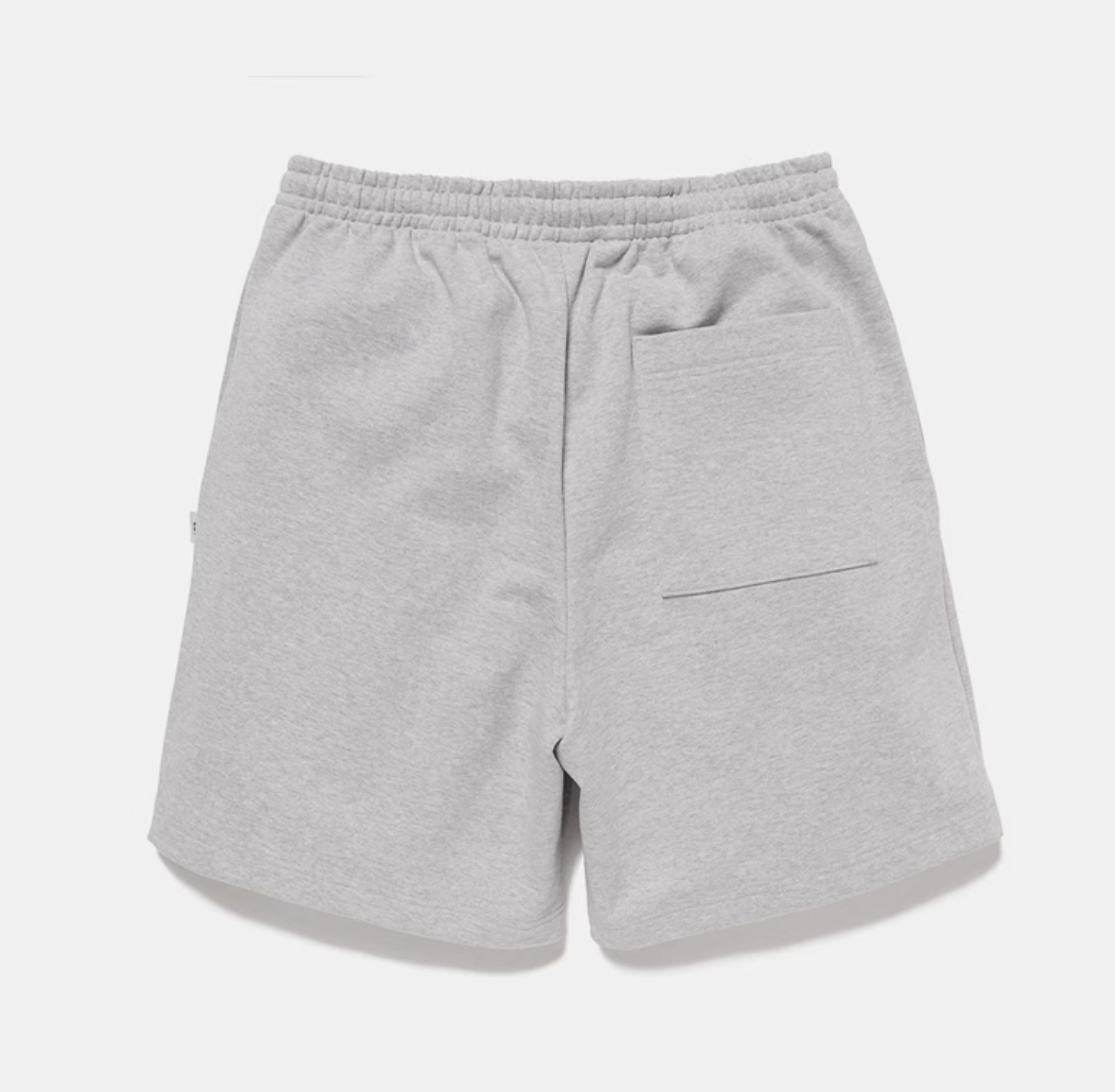 WTAPS ACADEMY 01 SHORTS 251ATDT-CSM07