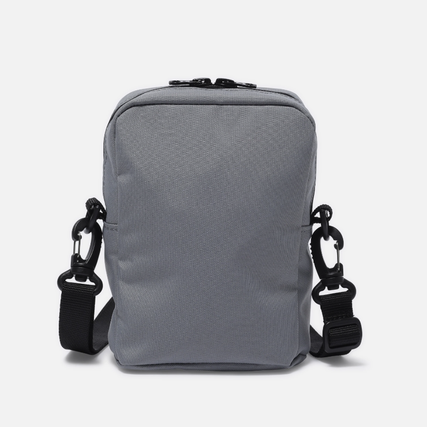 NEIGHBORHOOD MINI VERTICAL BAG 251TQNH-CG02