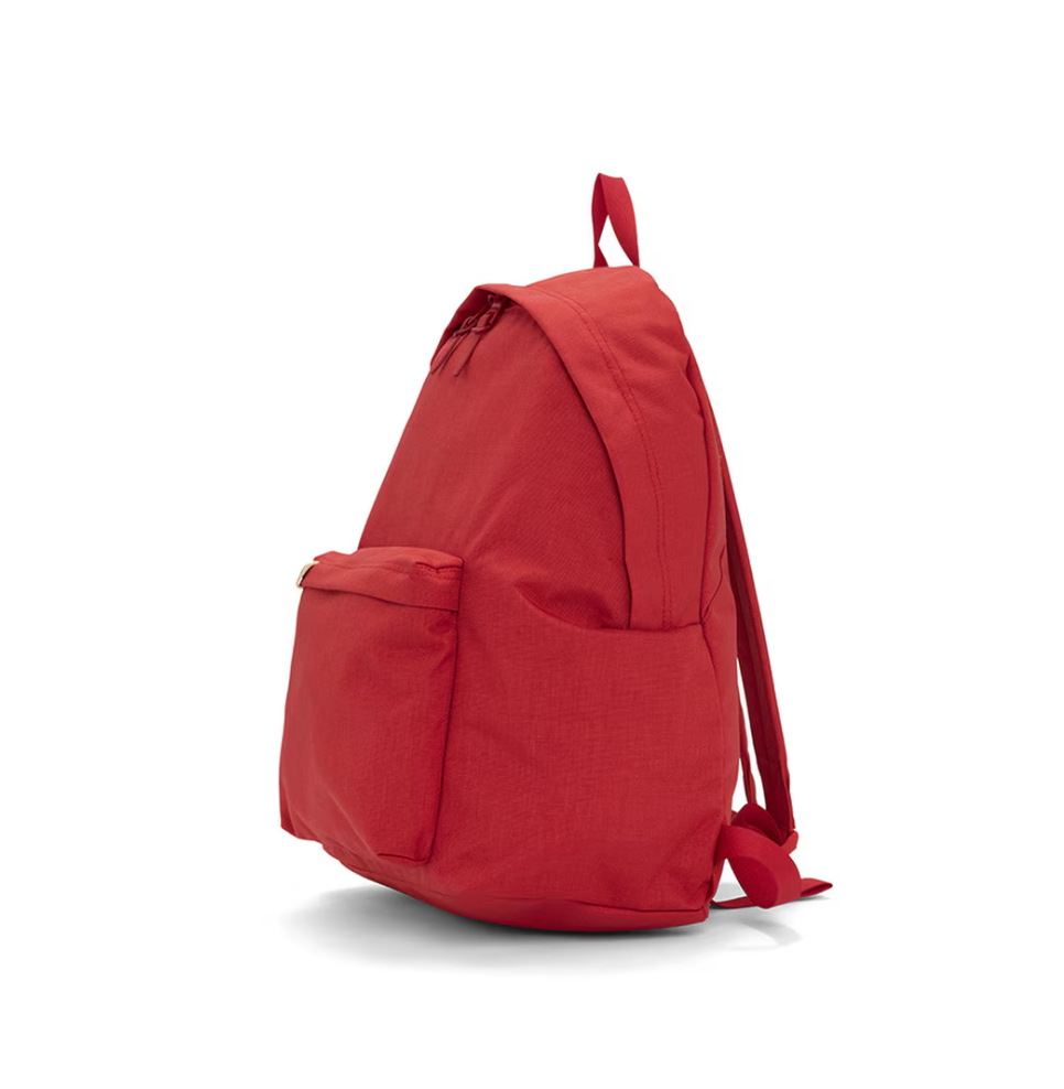 VIAVIM CORDURA RUCKSACK 22L 0125103003040