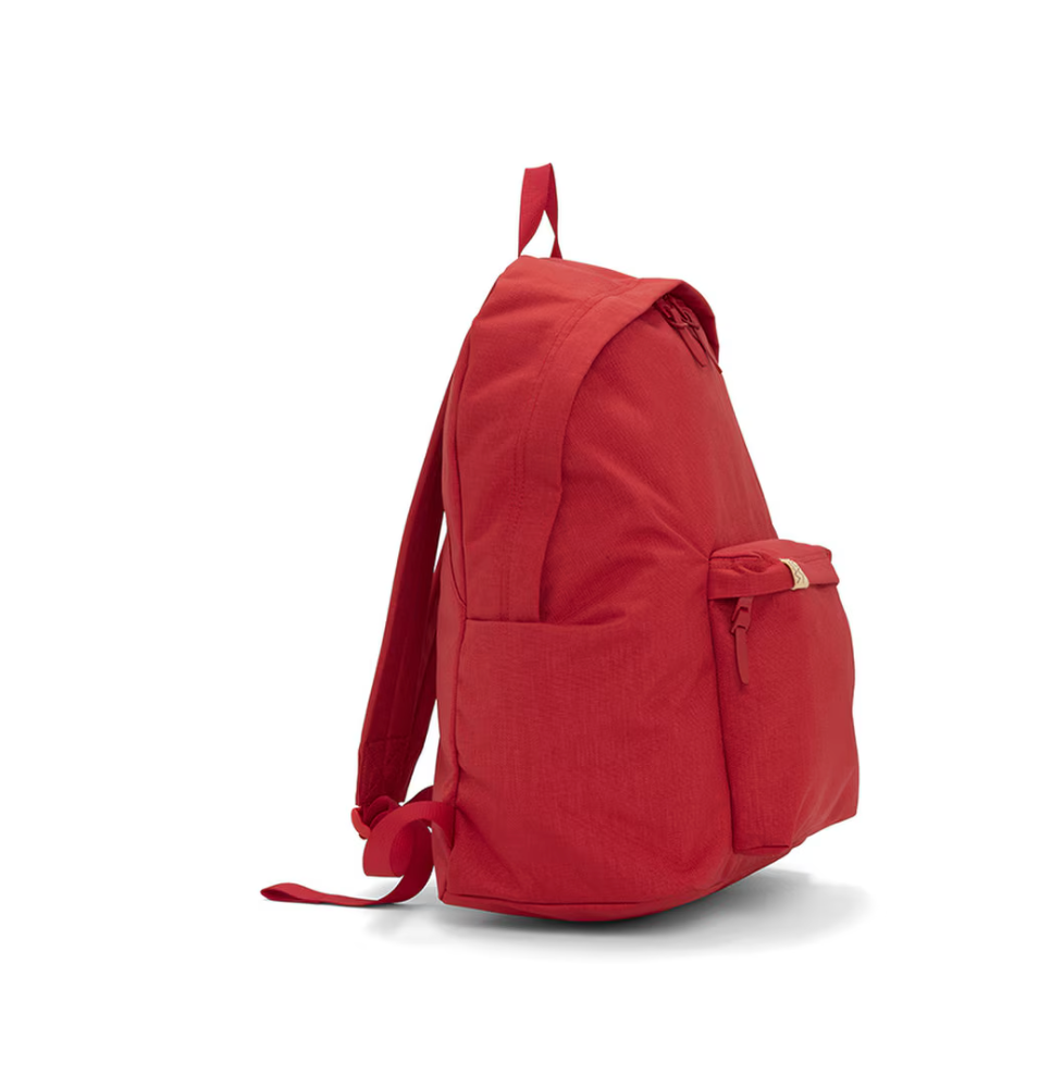 VIAVIM CORDURA RUCKSACK 22L 0125103003040