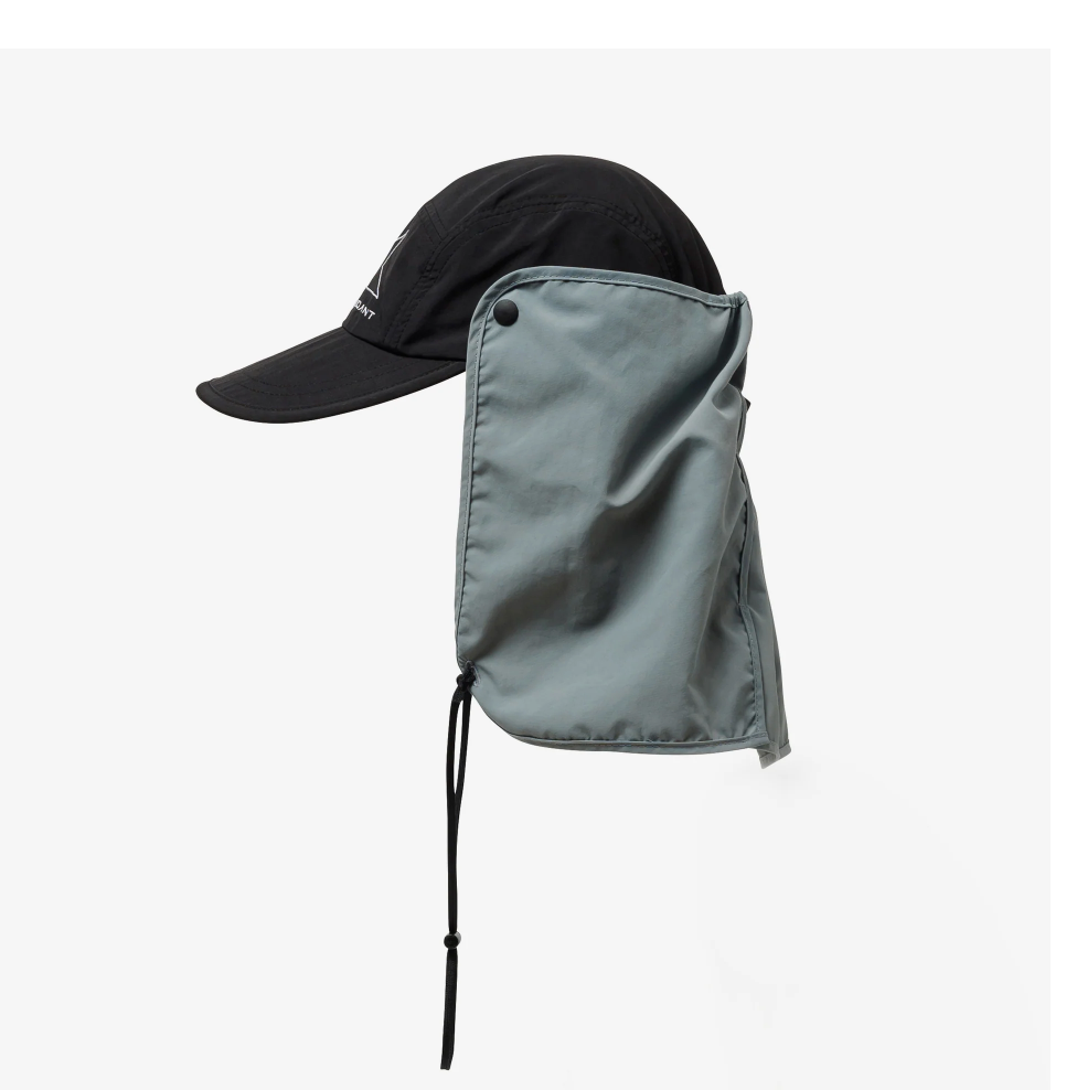 DESCENDANT CETUS 5PANEL SUPPLEX 251EMDS-HT05