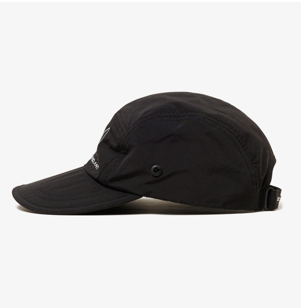 DESCENDANT CETUS 5PANEL SUPPLEX 251EMDS-HT05