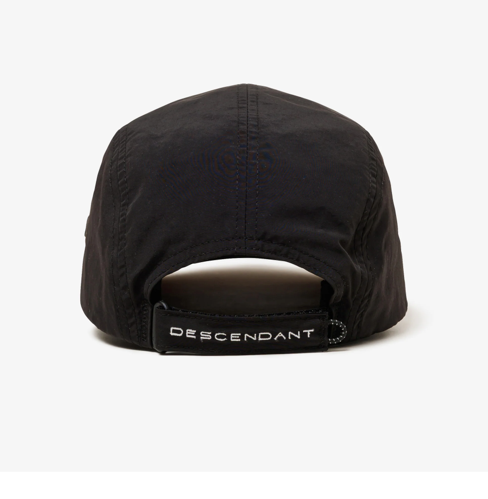 DESCENDANT CETUS 5PANEL SUPPLEX 251EMDS-HT05