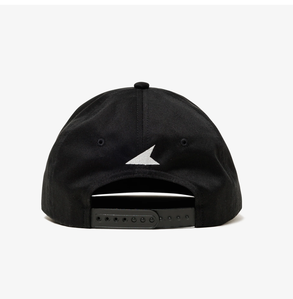 DESCENDANT FLUKE UP TRUCKER 251HCDS-HT05
