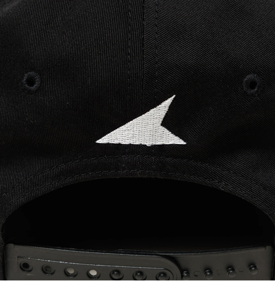 DESCENDANT FLUKE UP TRUCKER 251HCDS-HT05