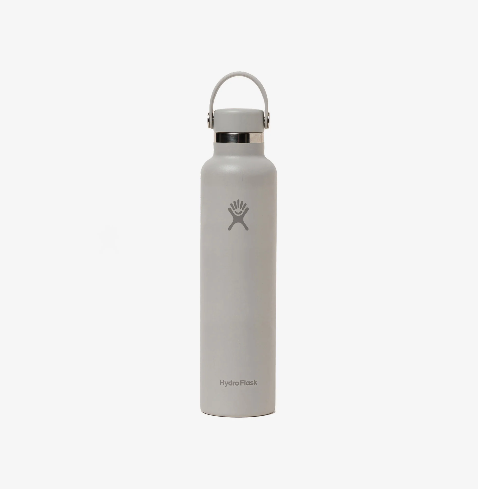 DESCENDANT TEAM CETUS 24oz Standard Mouth HYDRO FLASK 251ALDS-AC01