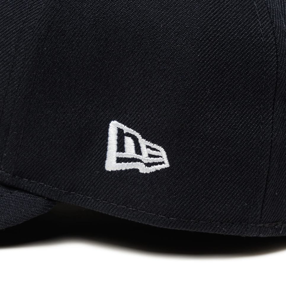 DESCENDANT LETTERED LP 59FIFTY NEW ERA 251NEDS-HT01
