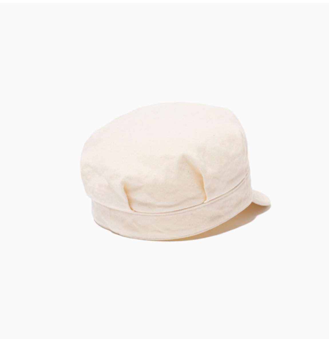 HUMAN MADE WORK CAP HM27GD002