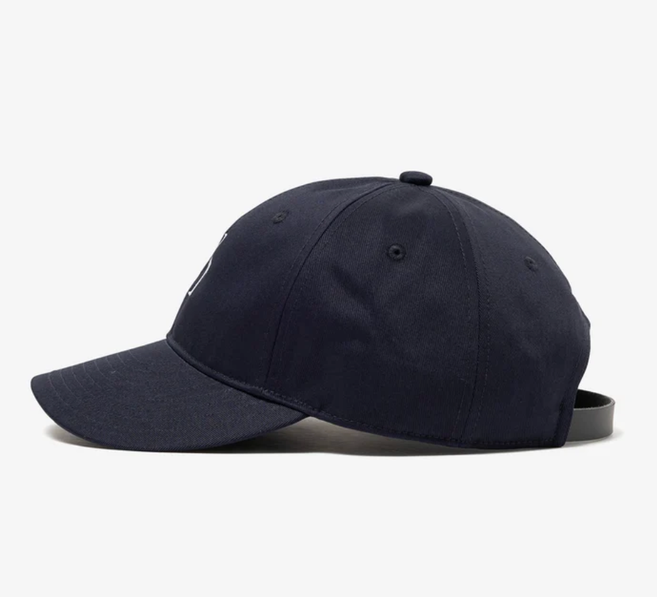 WTAPS T-6M 03 / CAP / CTPL. TWILL 261HCDT-HT07