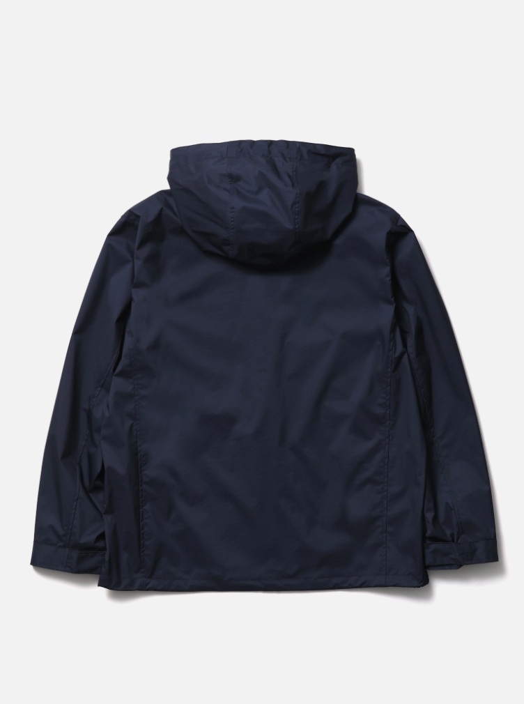 NEIGHBORHOOD PACKABLE LW JACKET 261TSNH-JKM12
