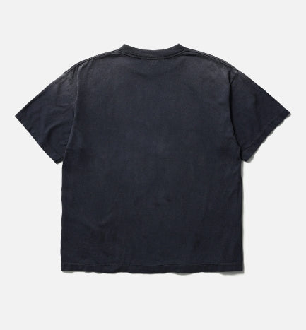NEIGHBORHOOD SAINT STHD . SS TEE PRAY 25119SMN-CSM01S