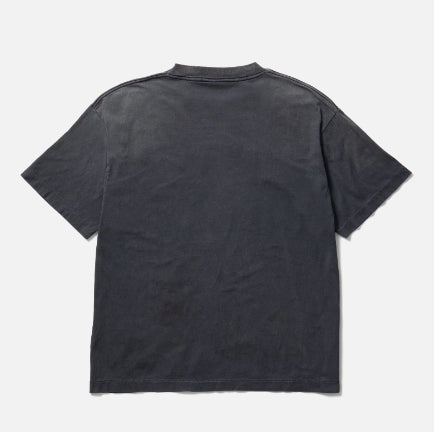 NEIGHBORHOOD SAINT SS TEE STHD HOOD 25119SMN-CSM02S