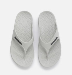 NEIGHBORHOOD NH X RIG FOOTWEAR . FLIP FLOP 2.0 25152RFN-FW01