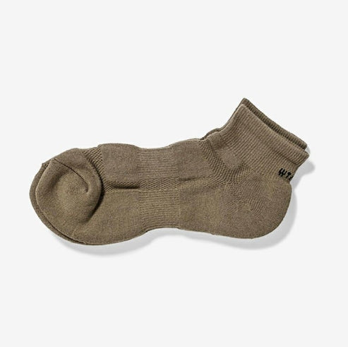 WTAPS SKIVVIES SOX 251MYDT-UWM04