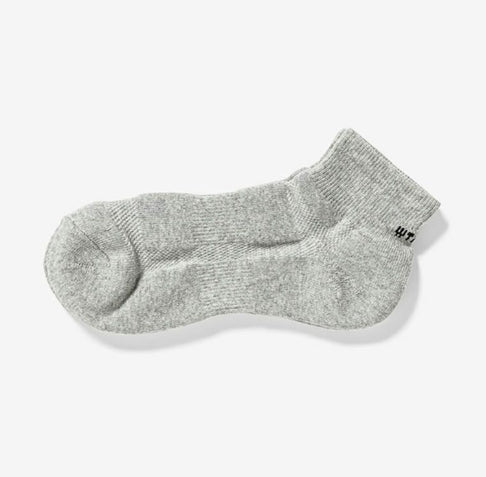 WTAPS SKIVVIES SOX 251MYDT-UWM04