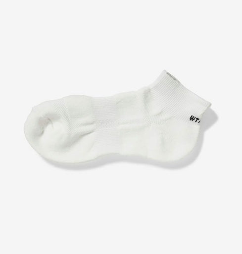 WTAPS SKIVVIES SOX 251MYDT-UWM04