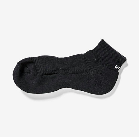 WTAPS SKIVVIES SOX 251MYDT-UWM04