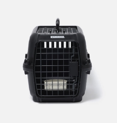 NEIGHBORHOOD CI HARD CRATE 251MYNH-AC08