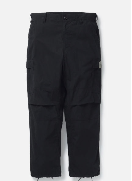 NEIGHBORHOOD BDU PANTS 251SPNH-PTM04