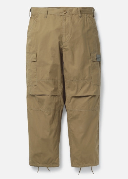 NEIGHBORHOOD BDU PANTS 251SPNH-PTM04