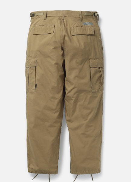 NEIGHBORHOOD BDU PANTS 251SPNH-PTM04