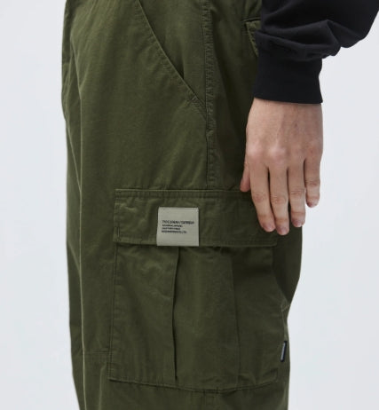 NEIGHBORHOOD BDU PANTS 251SPNH-PTM04