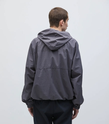 NEIGHBORHOOD ANORAK JACKET 251TSNH-JKM03