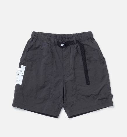 NEIGHBORHOOD CLIMBING SHORT PANTS 251TSNH-PTM04