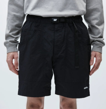 NEIGHBORHOOD CLIMBING SHORT PANTS 251TSNH-PTM04