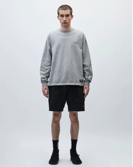 NEIGHBORHOOD CLIMBING SHORT PANTS 251TSNH-PTM04