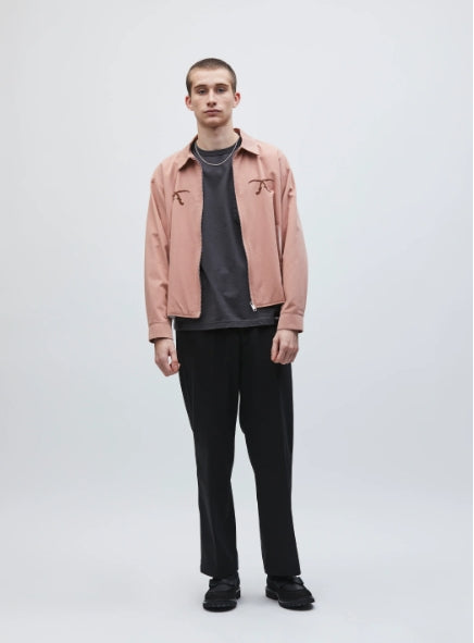 NEIGHBORHOOD SOUVENIR JACKET 251UTNH-JKM03