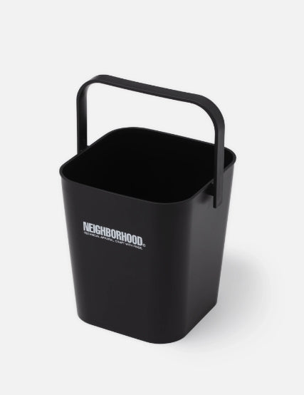 NEIGHBORHOOD LOGO BUCKET 251YJNH-AC01