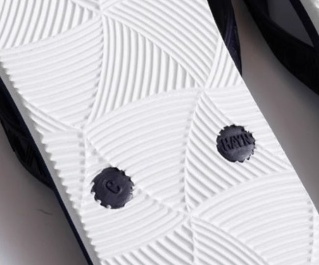 FDMTL HAYN BEACH SANDAL FA22-HY11