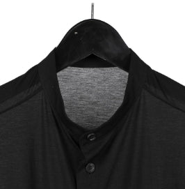 Yohji Yamamoto pour homme shirts HP-B96-605