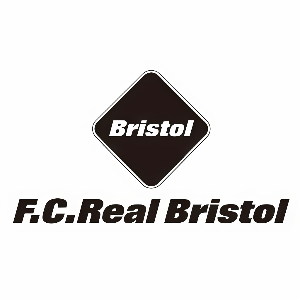 F.C.R.B