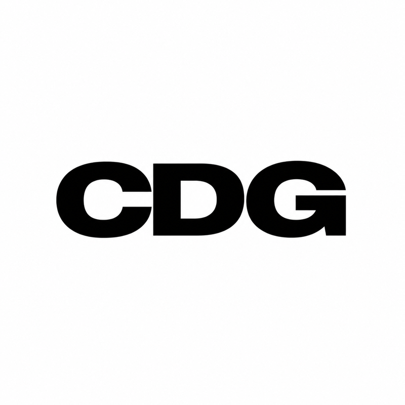 CDG